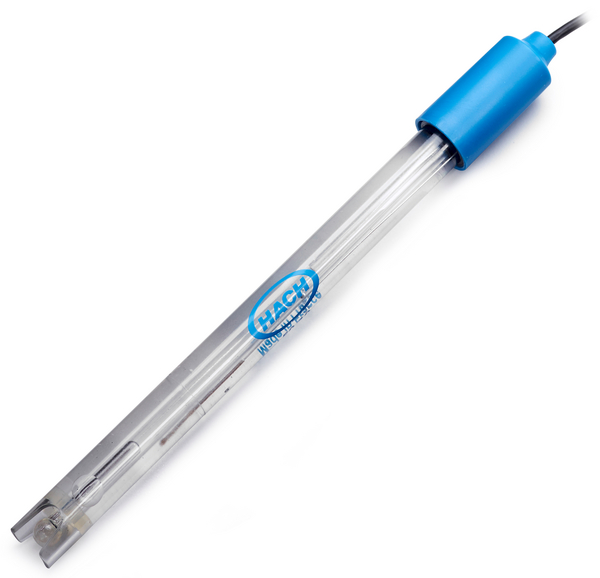 ELECTRODO PH VIDRIO 5014