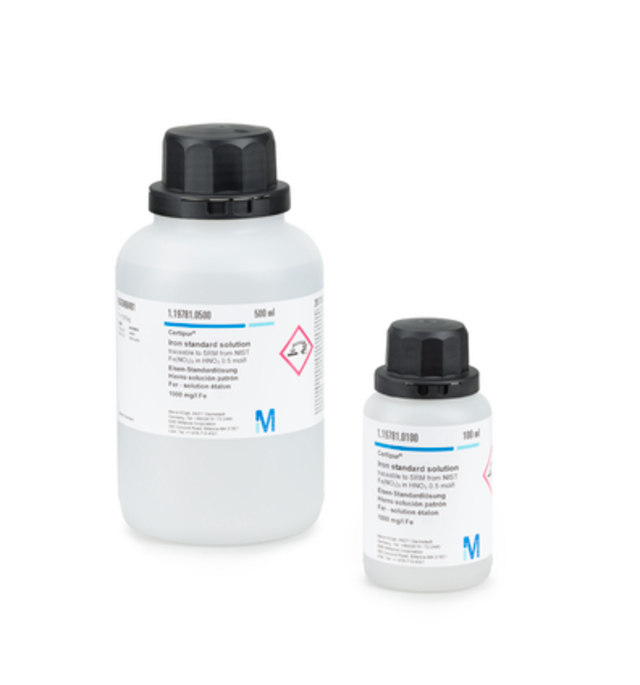 ZINC SOLUCION PATRON AA 1000 PPM (250)