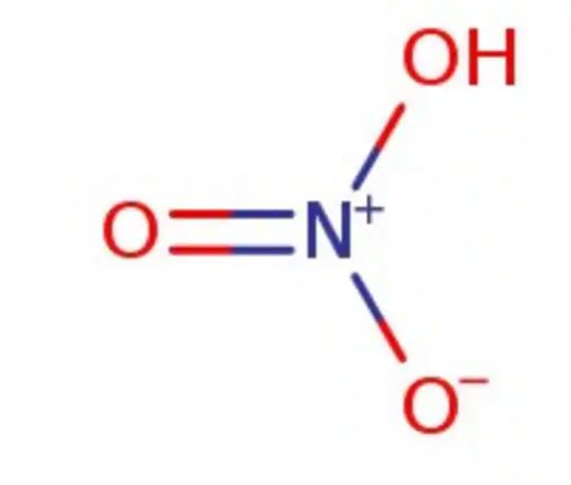MERCURIO SOLUCION PATRON ICP 1000 PPM (100)