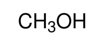 METANOL HPLC CROMASOLV (1000)