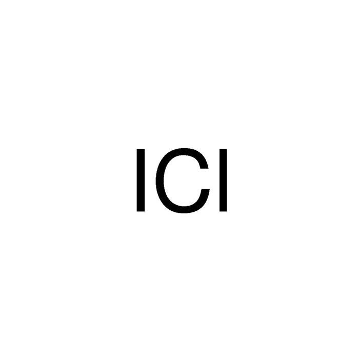 REACTIVO DE WIJS 0.1 M (0.2 N) (1000)