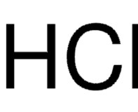 ACIDO CLORHIDRICO 0.01 M (0.01 N) (1000)