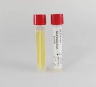 RHAMNOSA TEST FERMENTACION (30 TUBOS)