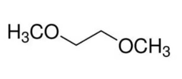  DIMETOXIETANO (1,2-) CHROMASOLV HPLC (1000)