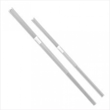 DISPENSETTE (TUBO ASPIRACION 170-330 MM)