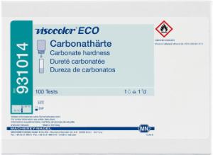 CARBONATO VISOCOLOR (REPUESTO)