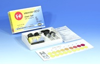 HIERRO VISOCOLOR ECO (RECAMBIO)