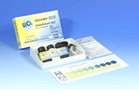 SILICE VISOCOLOR ECO (RECAMBIO)