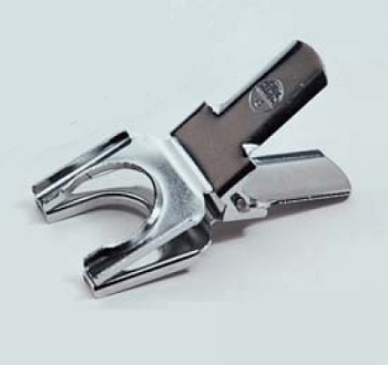 PINZA ROTULA P/ESMERILADO 20/35