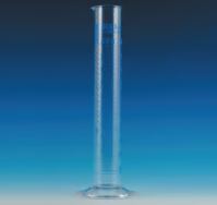 PROBETA VIDRIO 500 ML GRADUACION AZUL CLASE A (2)