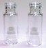 VIAL VIDRIO T/ROSCA 2 ML B/9 MM (100) 