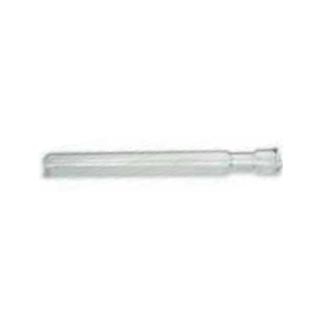 TUBO DIGESTION 100 ML MICRO KJELDAHL 26X300 MM 