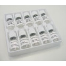 SUPLEMENTO SELECTIVO M-CP (10)
