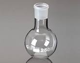 MATRAZ ESFERICO F/REDONDO 500 ML ESM 29/32
