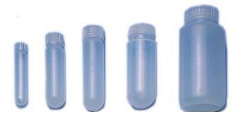 TUBO VIDRIO (100)
