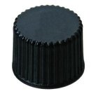 TAPON P/VIAL 2 ML PP N8 (100)