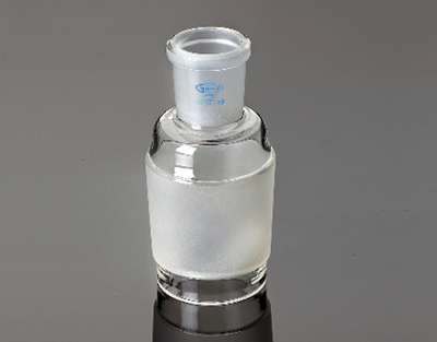 ADAPTADOR VIDRIO M29/32 A H14/23