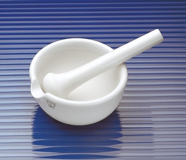 MORTERO PORCELANA 180X80 MM RUGOSO S/MANO