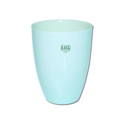 CRISOL PORCELANA F/ALTA (45X56) 50 ML