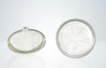 AUXILIAR DE PIPETEADO PIPETUS (FILTROS) (5)