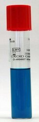 AGAR RAPPAPORT VASSILLIAD (50TUBOS X 10ML)