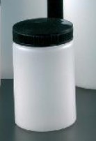 DUQUESA TAPA NEGRA 250 B/UN ST (125)