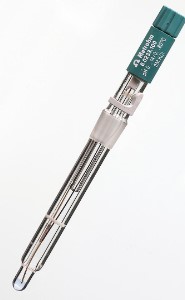 ELECTRODO DE PH COMB. 0-14 / 0-80ºC