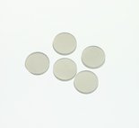 SEPTUM P/VASO DE VALORACIÓN KF (5)