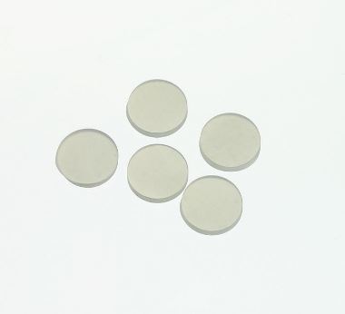 SEPTUM 16X2 MM (5)