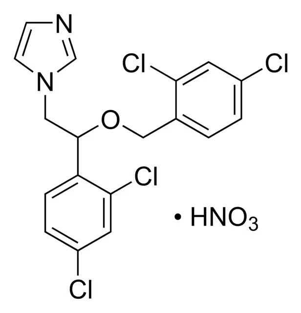 MICONAZOL NITRATO 100 MG