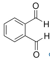 FTALDIALDEHIDO ≥97% (HPLC) (5)