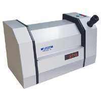 POLARIMETRO SEMIAUTOMATICO ATAGO