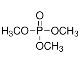 TRIMETIL FOSFATO (50)