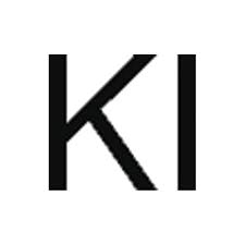 POTASIO YODURO PA ISO ≥99.5% (250)