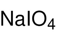 SODIO METAPERYODATO PA ACS PH EUR (500)