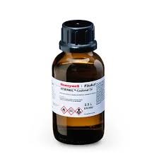HYDRANAL COULOMAT OIL (500)