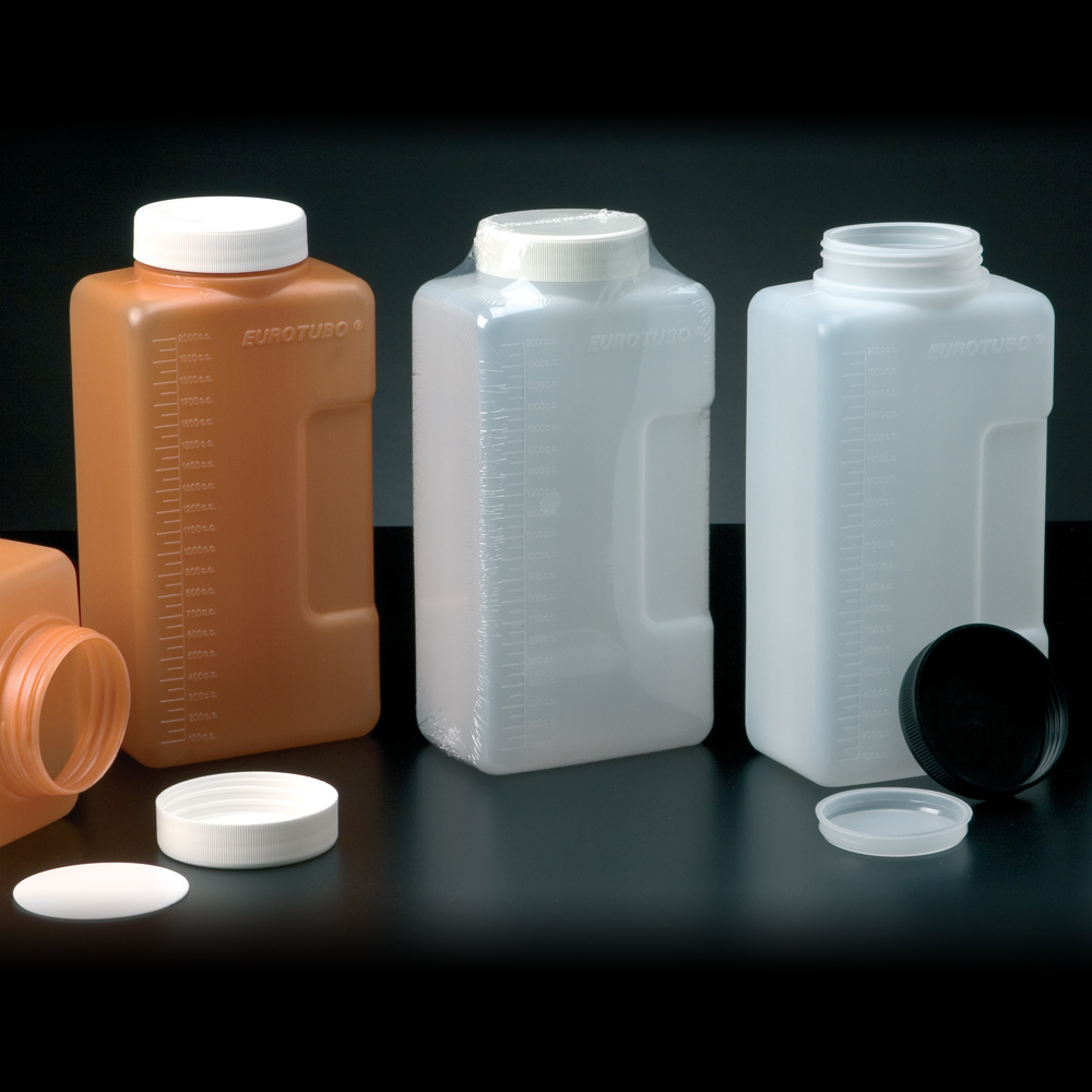 CONTENEDOR 2.000 ML B/UNITARIA (41)