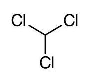 TRICLOROMETANO PA ACS (2500)