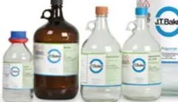 ETER PETROLEO 30-60ºC PAR (2500) +