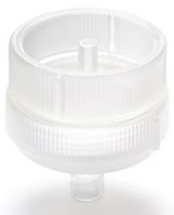 PORTAFILTROS SWINNEX 25MM (12)