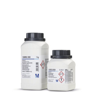 AMONIO HEPTAMOLIBDATO 4 HTO PA ACS ISO (250)