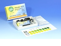 AMONIO VISOCOLOR ECO 0.2-3 MG/L (50)