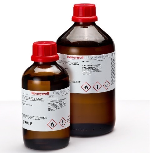 TRICLOROMETANO PA ISO 99.0-99.4% (2500)