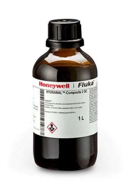 HYDRANAL COMPOSITE 2 (1000)
