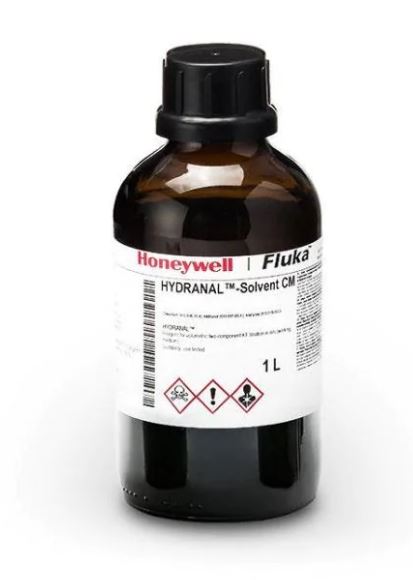 HYDRANAL SOLVENT CM (2500)