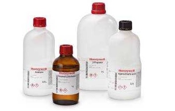 ACIDO CLORHIDRICO 0.1 M (0.1 N) (1000)