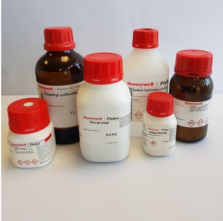 PLATA NITRATO 0,1 M (0,1N (1000) 