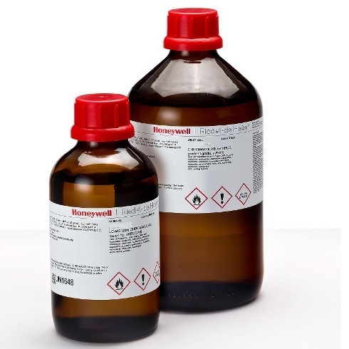 AGUA LC-MS CHROMASOLV (1000)