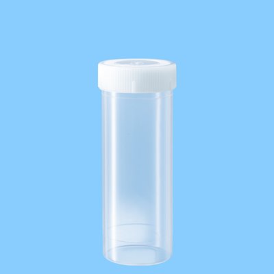 TUBO 120 ML PP 114X42 ST T/R ADJUN F.PLA (100)