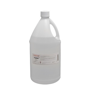 PREMISOLV SOLVENTE P/ICP (1 gal)